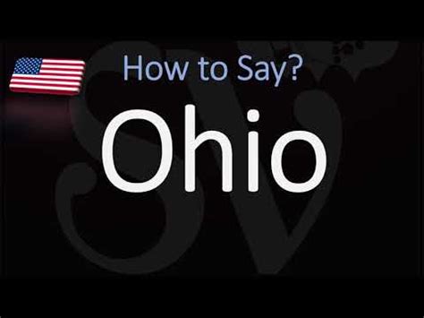 chillicothe ohio pronunciation